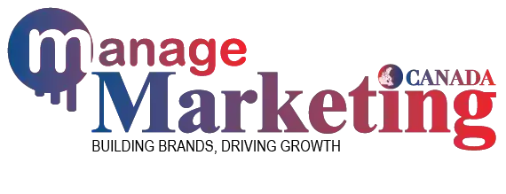 managemarketing